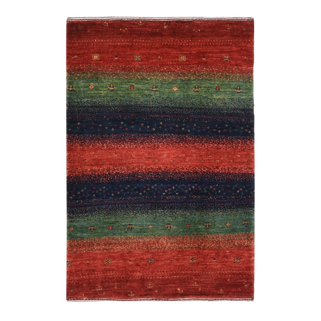 tapis gabbeh Gabbeh Baseri