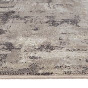 tapis à fibres faibles Patina