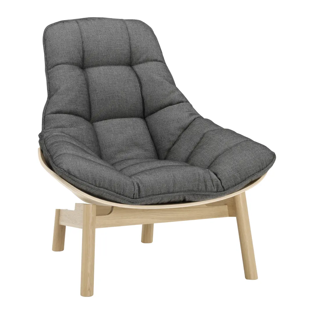 Sessel Surpierre