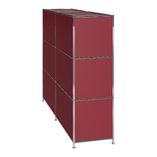 highboard QUADRO