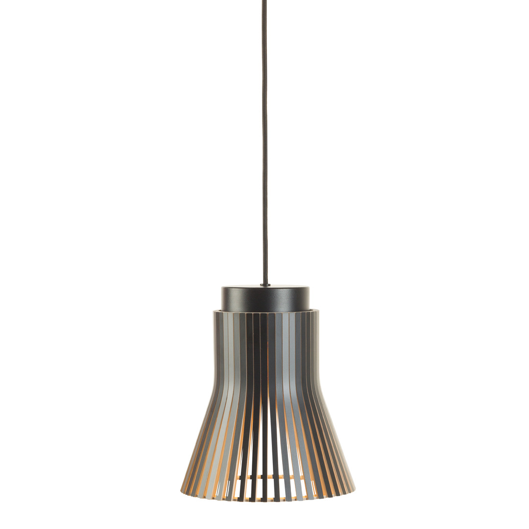 lampe à suspension PETITE