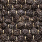 tapis de laine Tohela