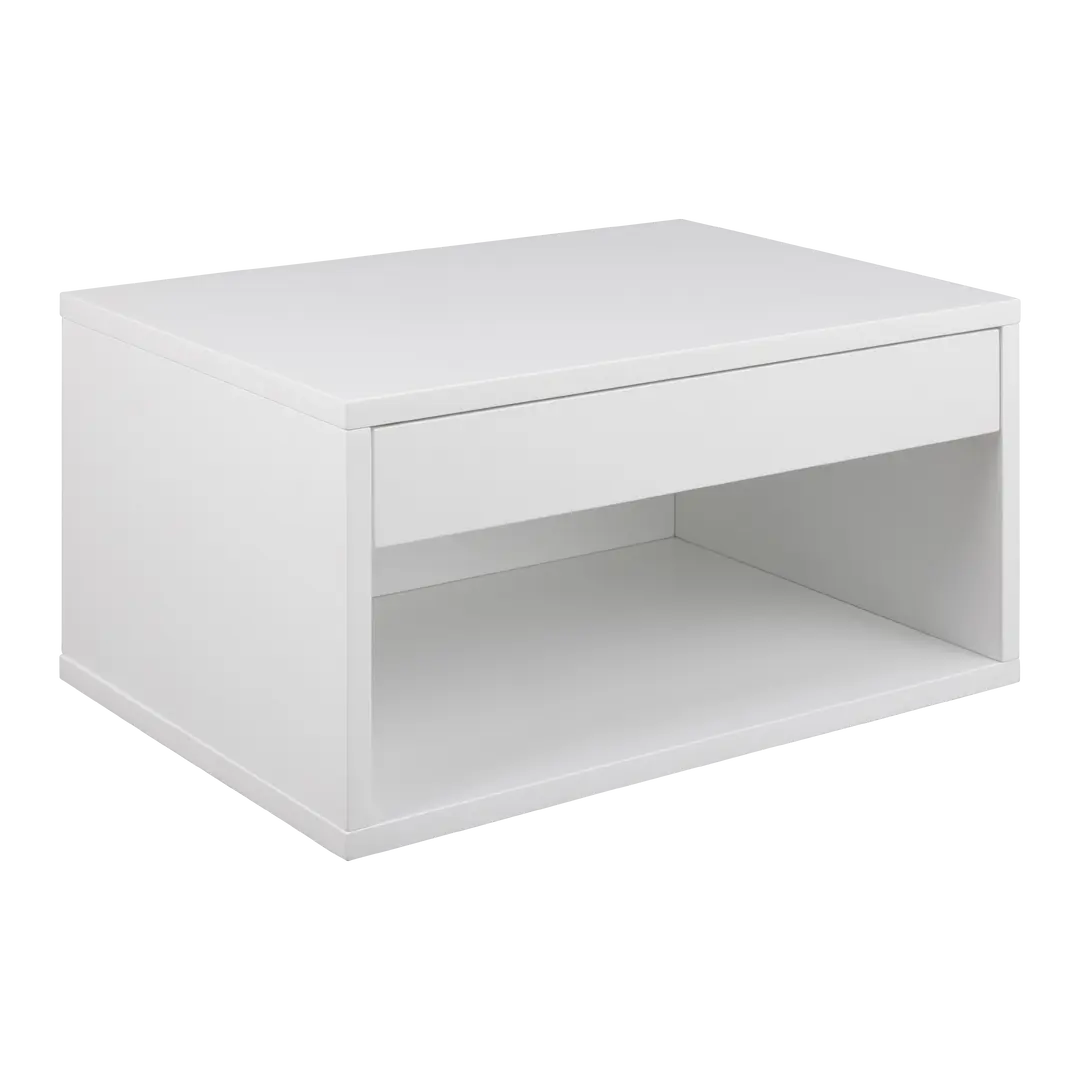 table de nuit Cholet