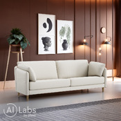 Einzelsofa I-Cielo