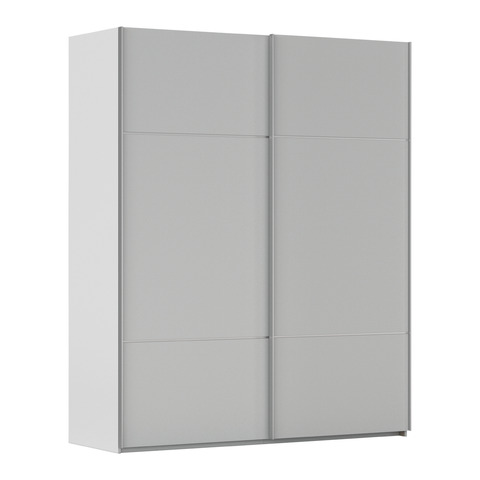 Schiebetürschrank Covalo