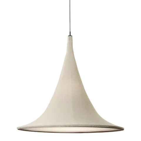 lampada a sospensione CABANA