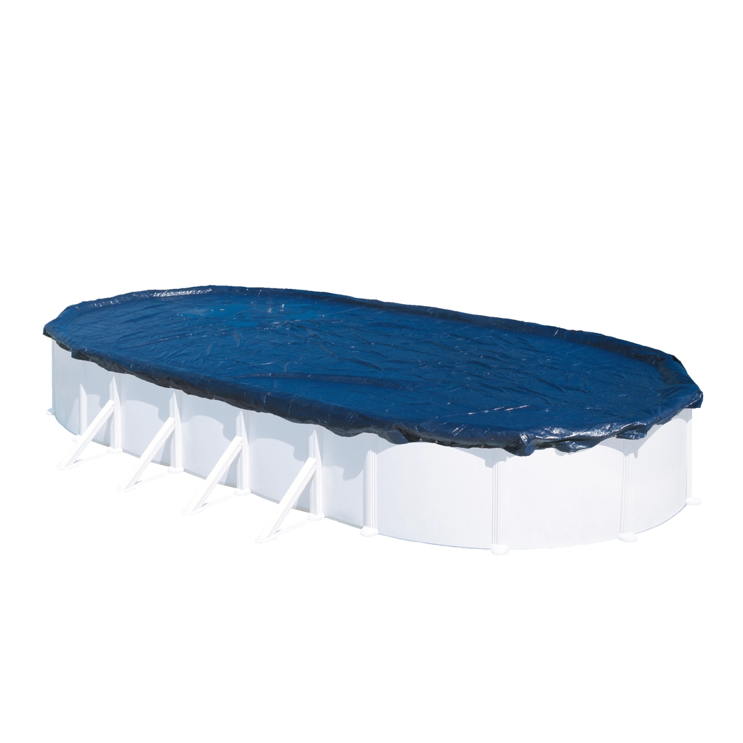 Copertura della piscina Dream-Pool