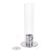 feu de table SPIN 900