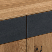 Sideboard Filigno