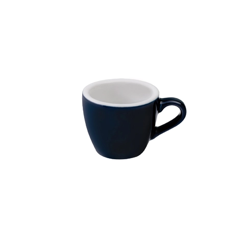 tazza da espresso Copa