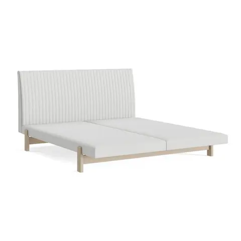 Boxspringbett Ragaz
