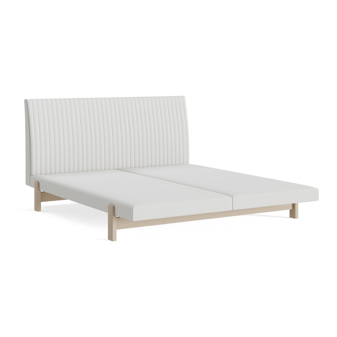 letto Boxspring RAGAZ