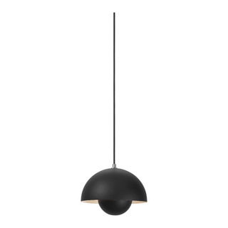 lampe à suspension FLOWERPOT