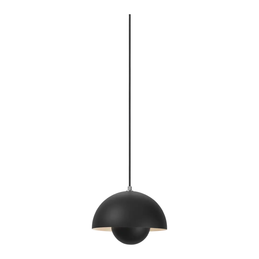 lampe à suspension FLOWERPOT