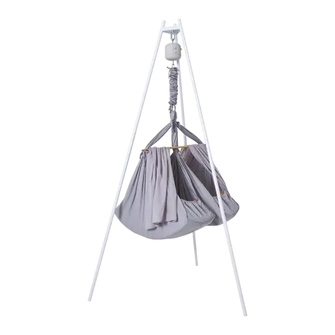 Federwiege-Set Cradle
