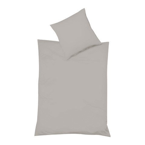linge de lit PROVENCE