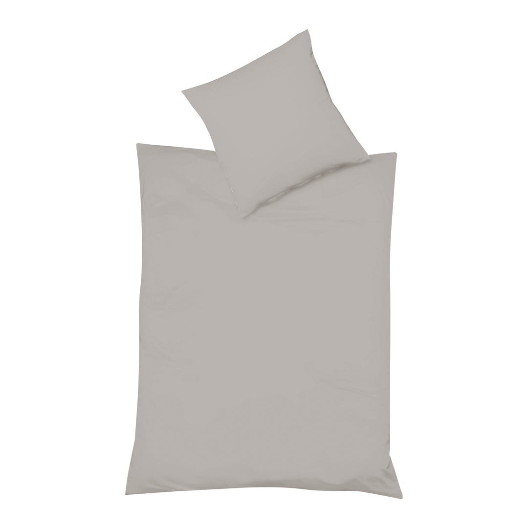linge de lit PROVENCE