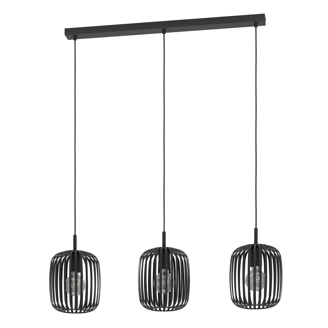 lampada a sospensione Romazzina