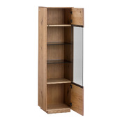 Vitrine Olivia
