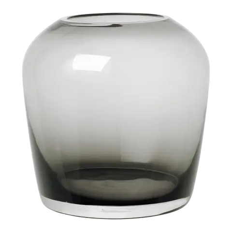 vaso Leta