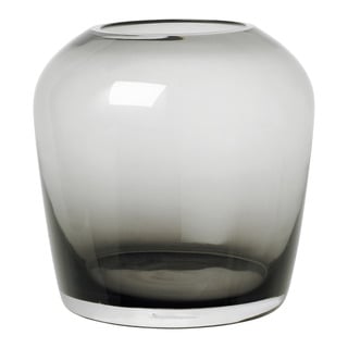 Vase Leta