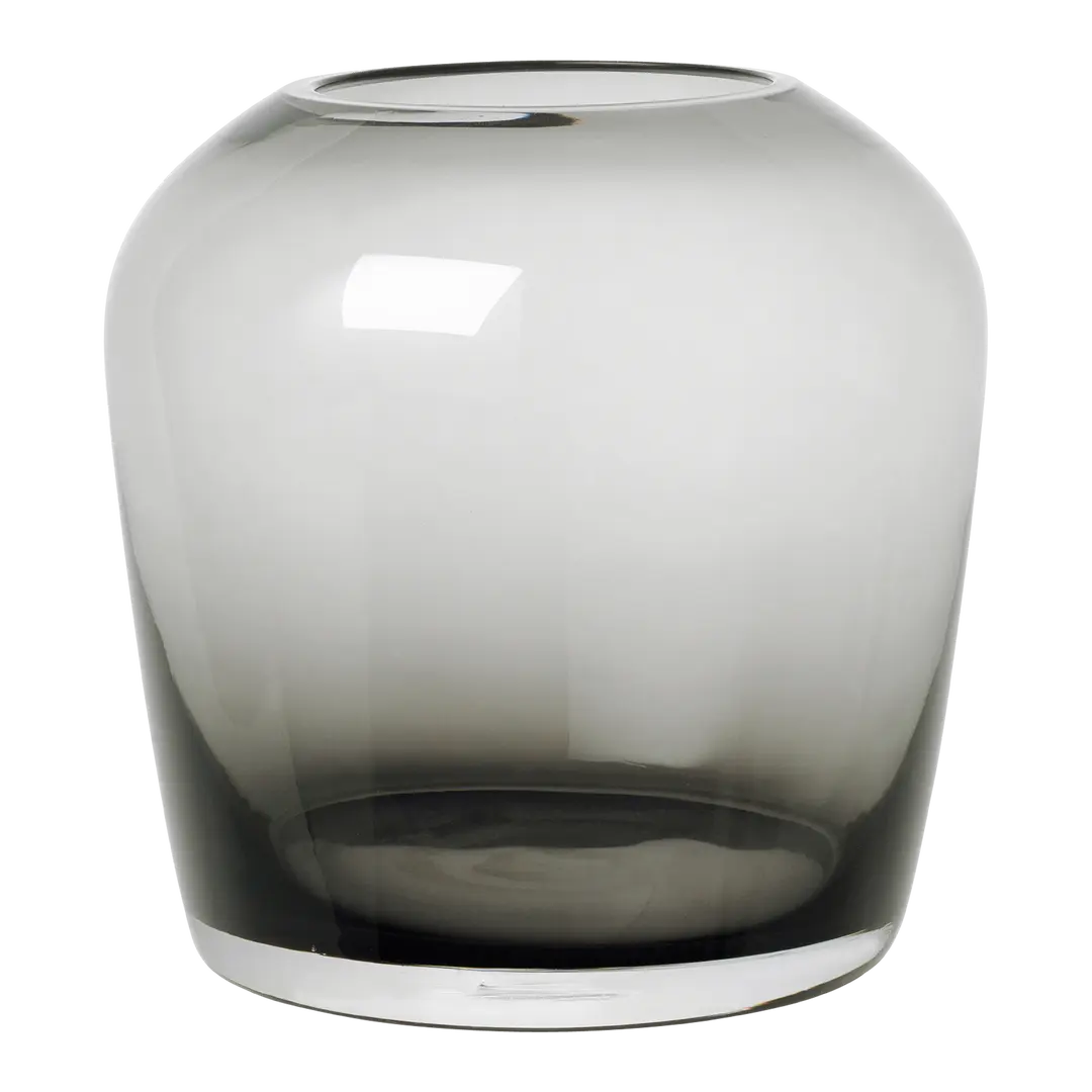 Vase Leta