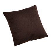 coussin décoratif ZENON
