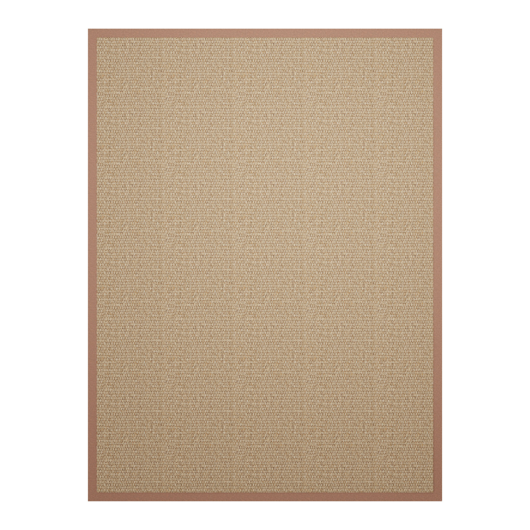 tapis en sisal Natura