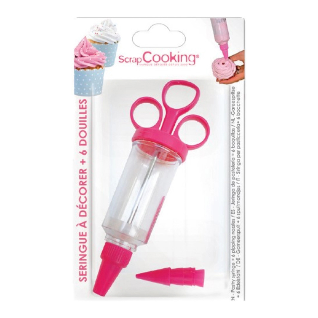 Deko-Stift Party