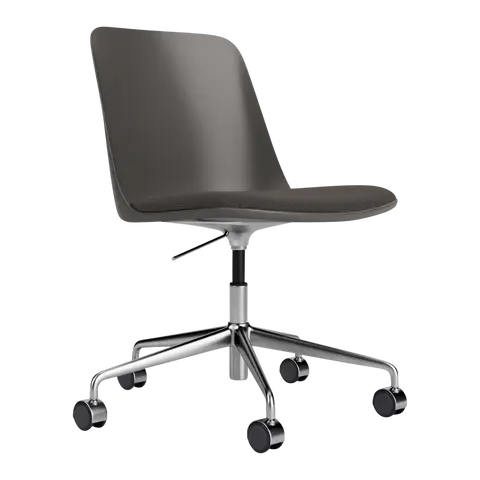 sedia per ufficio Rely