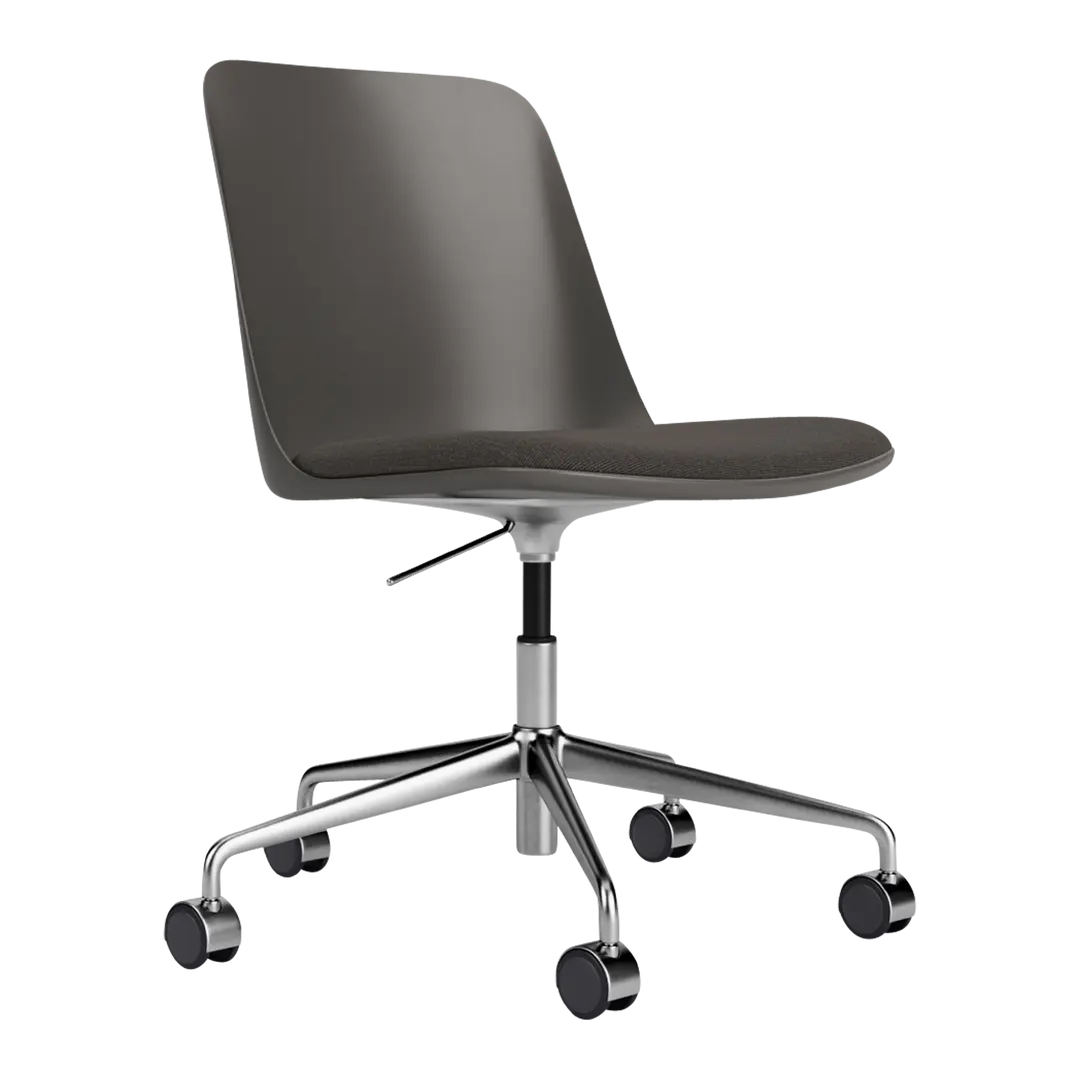 sedia per ufficio Rely
