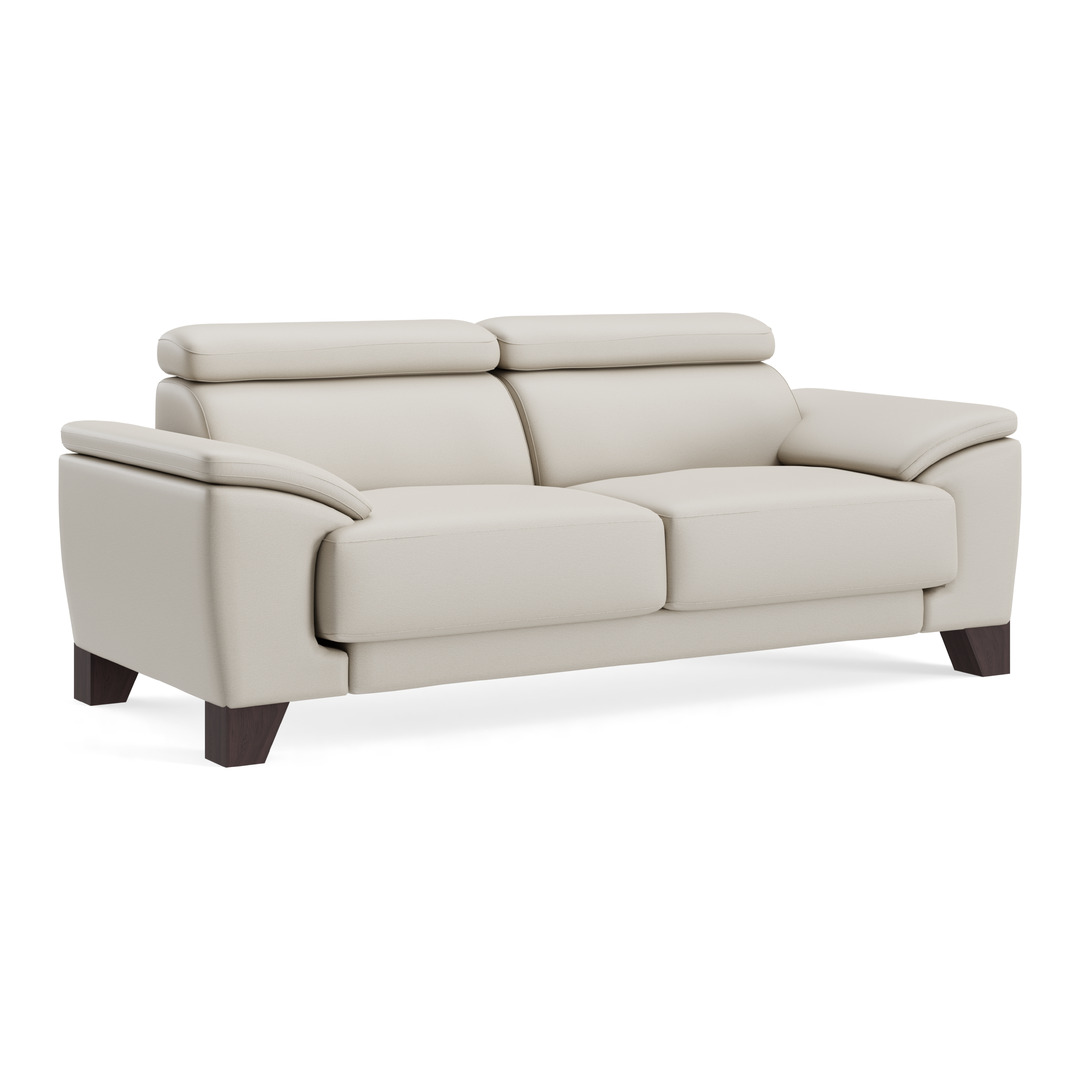 Einzelsofa Lynn 2.0