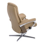 fauteuil St. SUNRISE