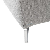 Ecksofa Ramona
