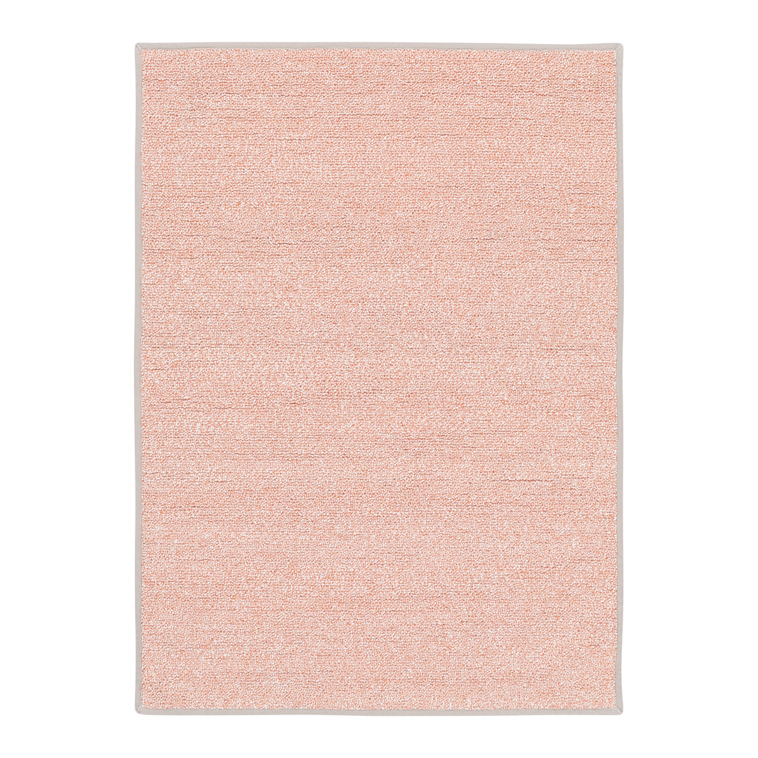 tapis de laine Büren