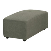 tabouret Vint