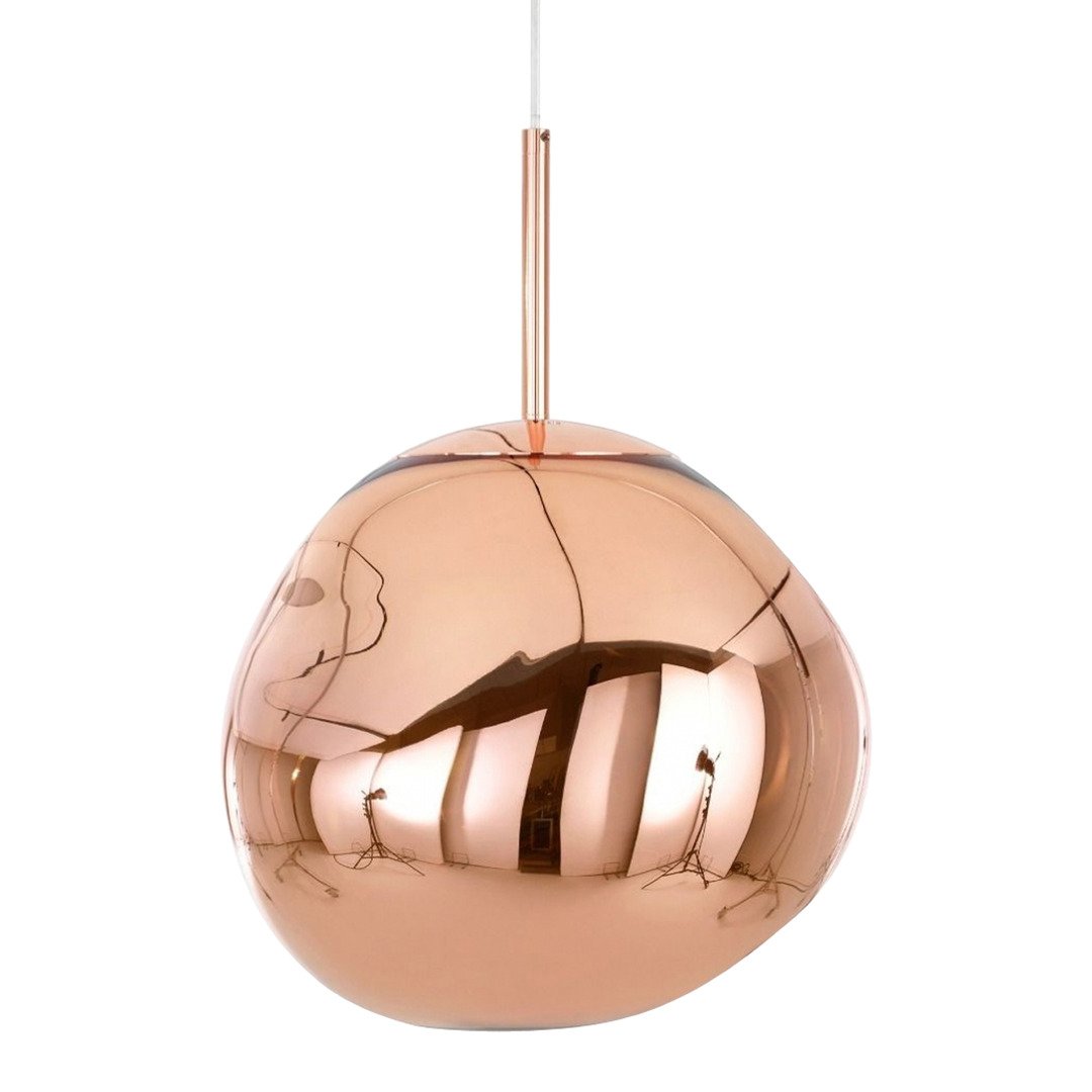 lampe à suspension MELT