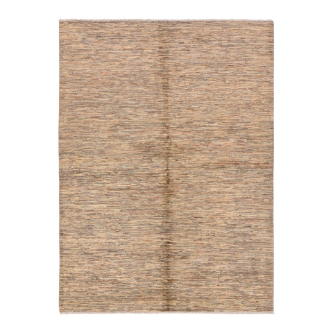 tapis d’Orient modernes Arian Deco