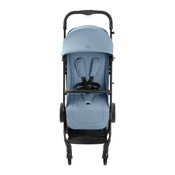 carrozzina Travel N Care Plus