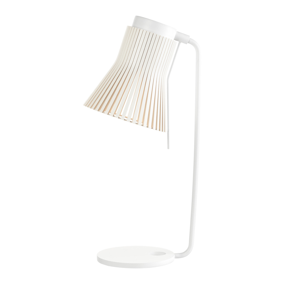 lampe de table PETITE
