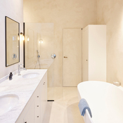 miroir MASTER
