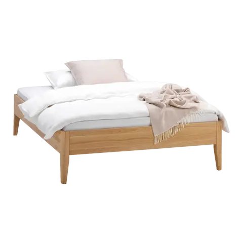 letto Texas_201