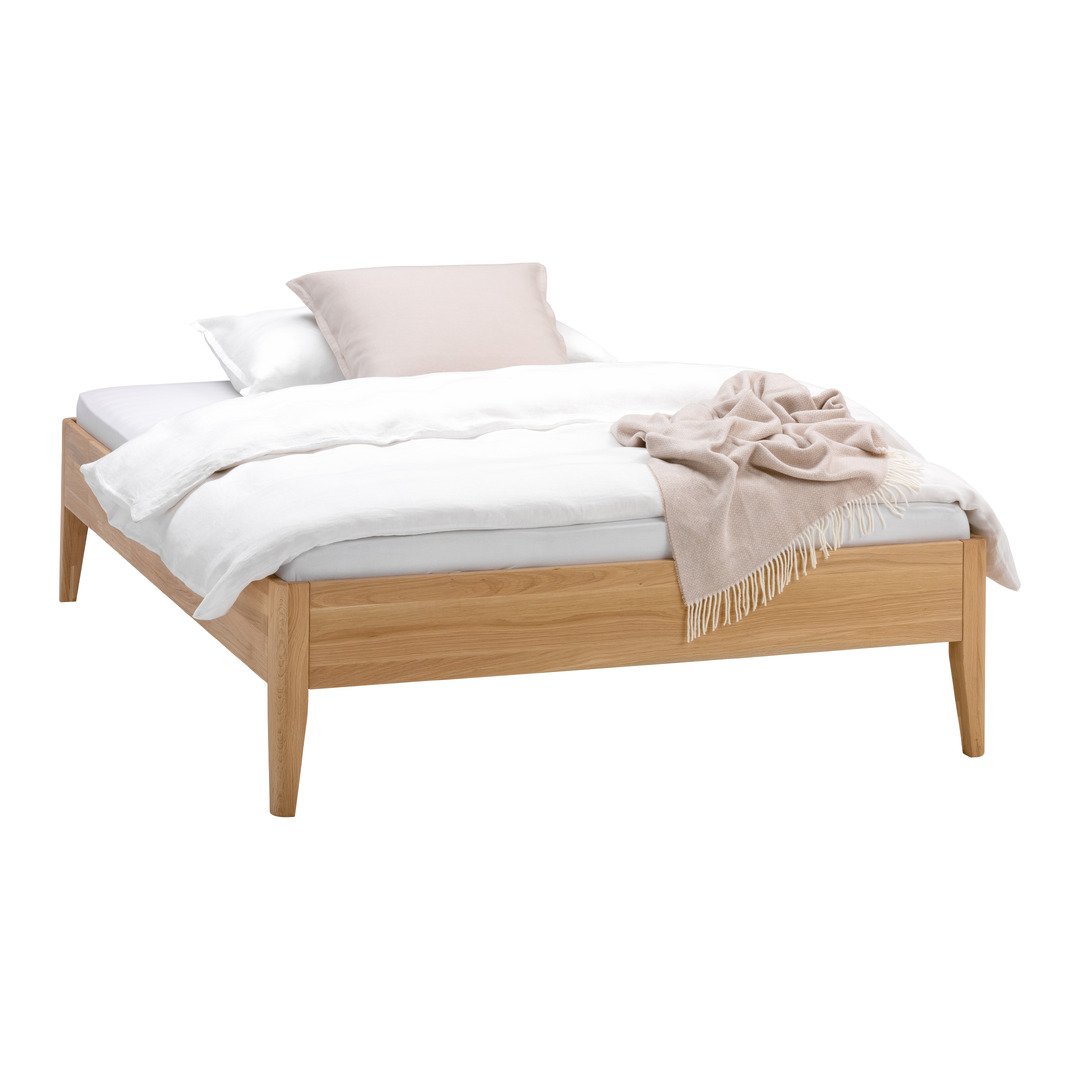 letto Texas_201