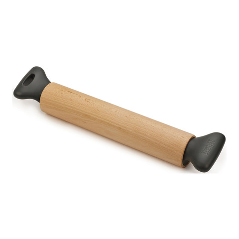rouleau à pâtisserie Grip-Pin