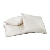 cuscino Noble