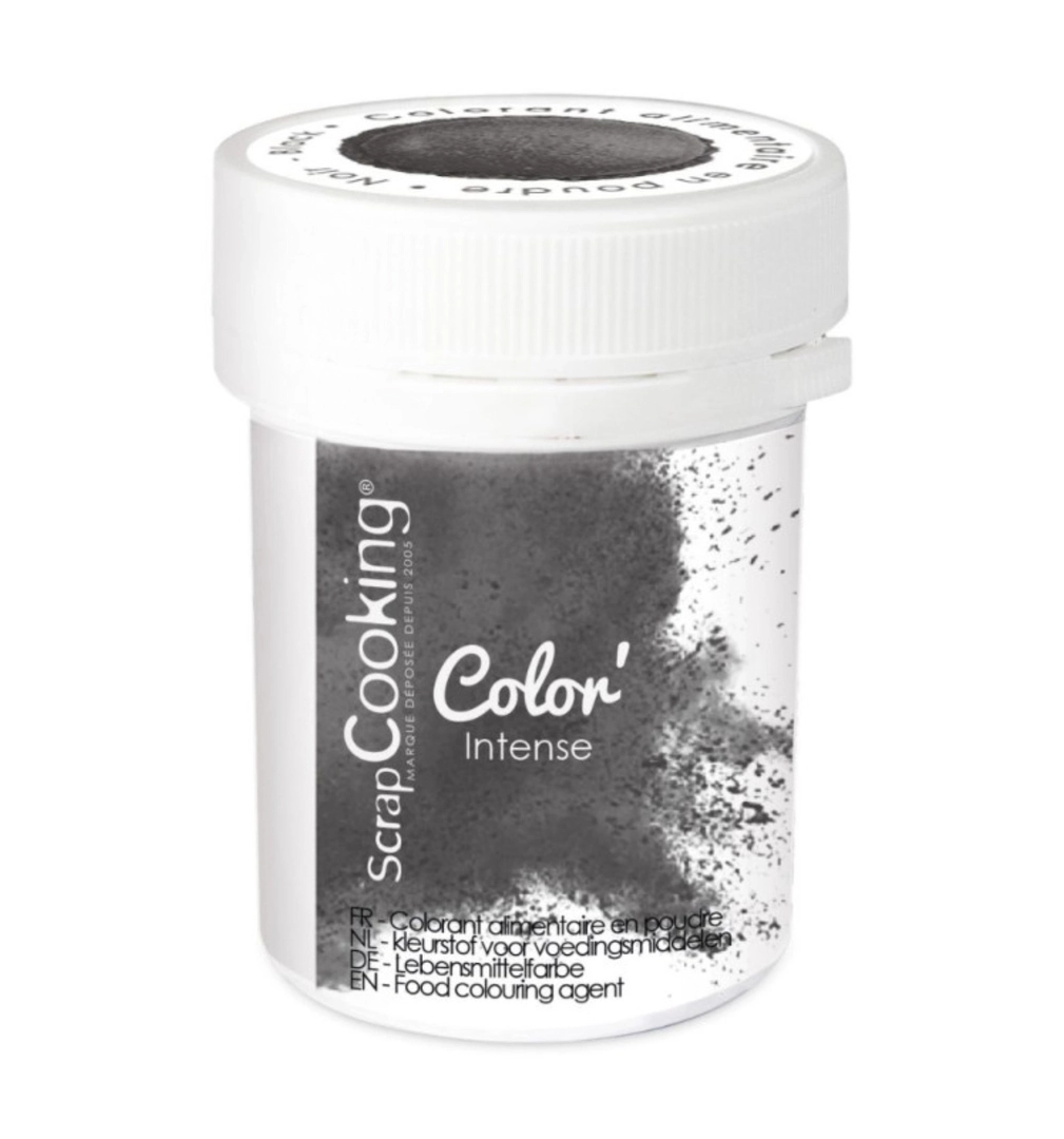 colorant alimentaire Party
