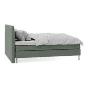 lit boxspring DIPLOMAT-CONT.