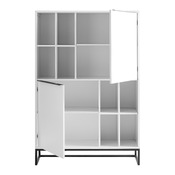 highboard Lille