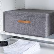 Aufbewahrungsbox Premium-201