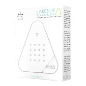 Soundbox Lakesidebox